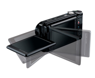 BenQ G1 czarny - 105636 - zdjęcie 3